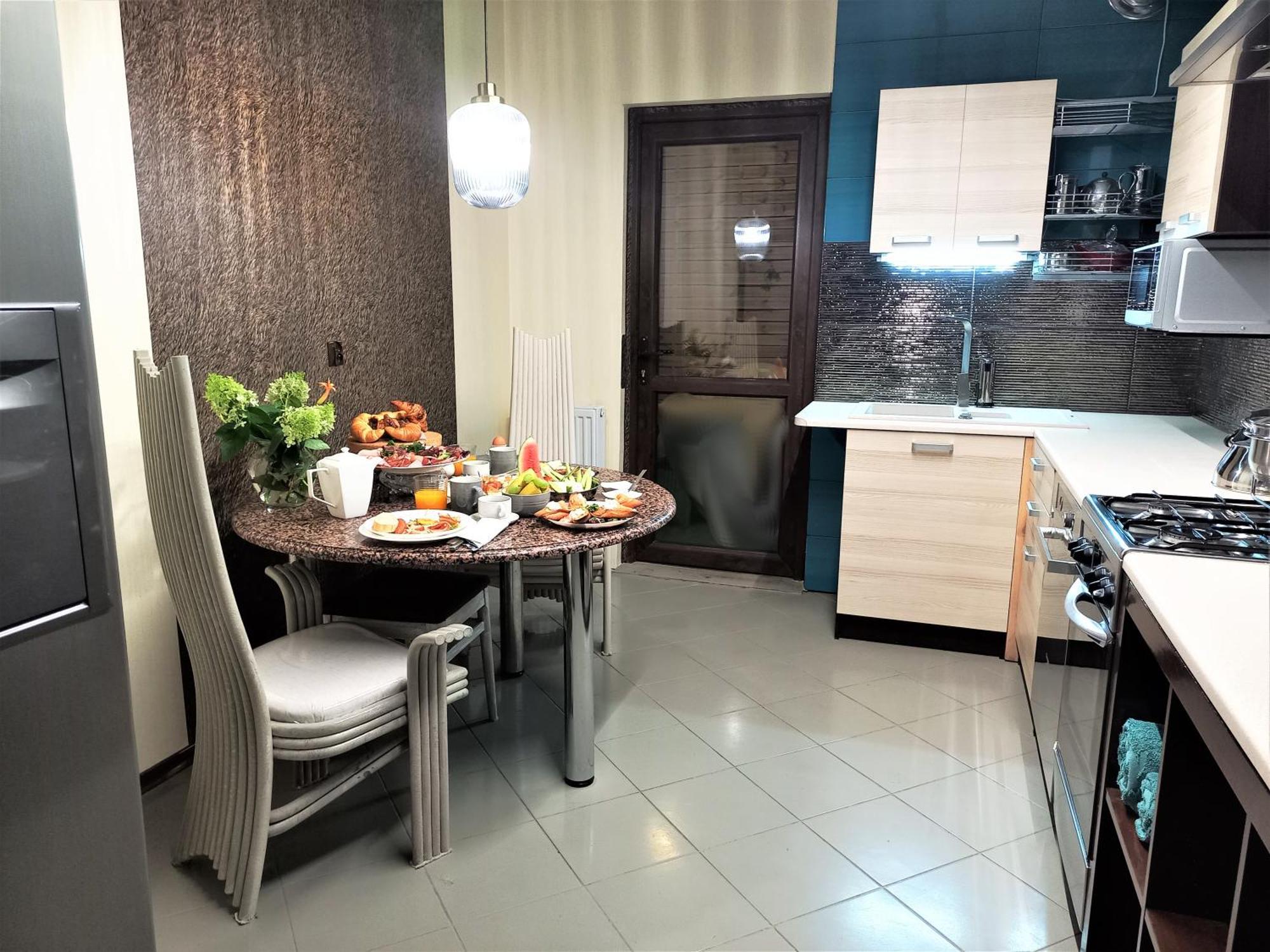 Pensjonat Pocztowka Zgierz Extérieur photo
